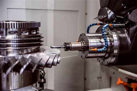 precision turning manufacturing|precision cnc machining parts.